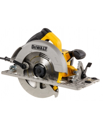 PILARKA TARCZOWA DWE 576K DEWALT nr 2