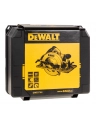 PILARKA TARCZOWA DWE 576K DEWALT - nr 28