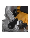 PILARKA TARCZOWA DWE 576K DEWALT - nr 4