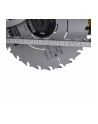 PILARKA TARCZOWA DWE 576K DEWALT - nr 5