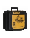 PILARKA TARCZOWA DWE 576K DEWALT - nr 9