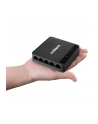 Edimax 5x 10/100Mbps Switch, Desktop - nr 10