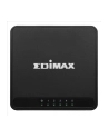 Edimax 5x 10/100Mbps Switch, Desktop - nr 15