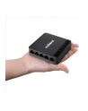 Edimax 5x 10/100Mbps Switch, Desktop - nr 19