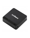 Edimax 5x 10/100Mbps Switch, Desktop - nr 27