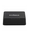 Edimax 5x 10/100Mbps Switch, Desktop - nr 6