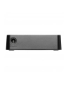 Edimax 5x 10/100Mbps Switch, Desktop - nr 9
