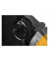 SZLIFIERKA KĄTOWA 230mm DWE 4579  DEWALT - nr 6