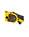 POLERKA KĄTOWA DWP 849X DEWALT - nr 13