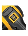 POLERKA KĄTOWA DWP 849X DEWALT - nr 18