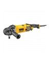 POLERKA KĄTOWA DWP 849X DEWALT - nr 19