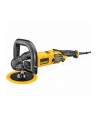 POLERKA KĄTOWA DWP 849X DEWALT - nr 1