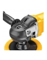 POLERKA KĄTOWA DWP 849X DEWALT - nr 27