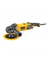 POLERKA KĄTOWA DWP 849X DEWALT - nr 2