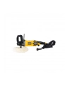 POLERKA KĄTOWA DWP 849X DEWALT - nr 30