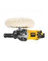 POLERKA KĄTOWA DWP 849X DEWALT - nr 32