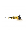 POLERKA KĄTOWA DWP 849X DEWALT - nr 38