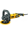 POLERKA KĄTOWA DWP 849X DEWALT - nr 3