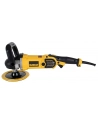 POLERKA KĄTOWA DWP 849X DEWALT - nr 4