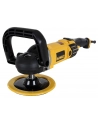 POLERKA KĄTOWA DWP 849X DEWALT - nr 5