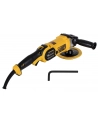 POLERKA KĄTOWA DWP 849X DEWALT - nr 6