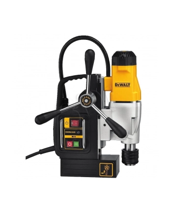 WIERTARKA ZE STOPĄ MAGNETYCZNĄ DWE1622K DEWALT nr 2