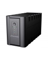 POWER WALKER UPS LINE-INT 1200VA RJ11/45 USB (WYP) - nr 4