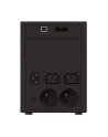 POWER WALKER UPS LINE-INT 1200VA RJ11/45 USB (WYP) - nr 7