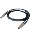 KABEL ADAPTEC ACK-E-HDmSAS-HDmSAS-2M ZEW. - nr 11