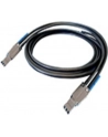 KABEL ADAPTEC ACK-E-HDmSAS-HDmSAS-2M ZEW. - nr 18