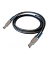 KABEL ADAPTEC ACK-E-HDmSAS-HDmSAS-2M ZEW. - nr 3