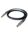 KABEL ADAPTEC ACK-E-HDmSAS-HDmSAS-2M ZEW. - nr 5