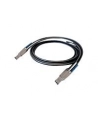 KABEL ADAPTEC ACK-E-HDmSAS-HDmSAS-2M ZEW. - nr 7