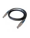 KABEL ADAPTEC ACK-E-HDmSAS-HDmSAS-2M ZEW. - nr 8