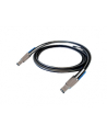 KABEL ADAPTEC ACK-E-HDmSAS-HDmSAS-2M ZEW. - nr 2