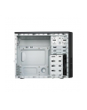 COOLER MASTER OBUDOW ELITE 342 MIDI TOWER-MATX(WYP) - nr 11