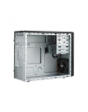 COOLER MASTER OBUDOW ELITE 342 MIDI TOWER-MATX(WYP) - nr 12