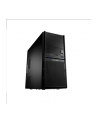 COOLER MASTER OBUDOW ELITE 342 MIDI TOWER-MATX(WYP) - nr 14