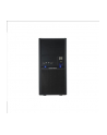 COOLER MASTER OBUDOW ELITE 342 MIDI TOWER-MATX(WYP) - nr 15