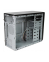 COOLER MASTER OBUDOW ELITE 342 MIDI TOWER-MATX(WYP) - nr 17