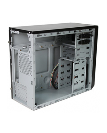 COOLER MASTER OBUDOW ELITE 342 MIDI TOWER-MATX(WYP) nr 1