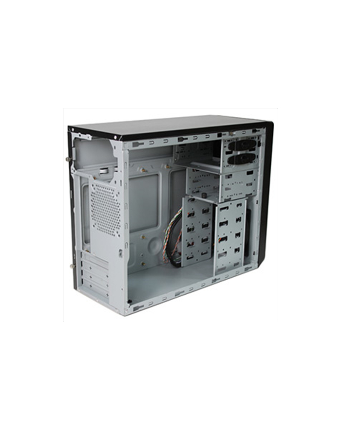 COOLER MASTER OBUDOW ELITE 342 MIDI TOWER-MATX(WYP) główny
