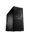 COOLER MASTER OBUDOW ELITE 342 MIDI TOWER-MATX(WYP) - nr 1