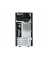 COOLER MASTER OBUDOW ELITE 342 MIDI TOWER-MATX(WYP) - nr 25