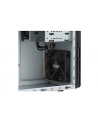 COOLER MASTER OBUDOW ELITE 342 MIDI TOWER-MATX(WYP) - nr 26