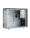 COOLER MASTER OBUDOW ELITE 342 MIDI TOWER-MATX(WYP) - nr 27