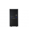 COOLER MASTER OBUDOW ELITE 342 MIDI TOWER-MATX(WYP) - nr 30