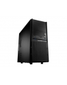 COOLER MASTER OBUDOW ELITE 342 MIDI TOWER-MATX(WYP) - nr 31