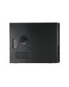COOLER MASTER OBUDOW ELITE 342 MIDI TOWER-MATX(WYP) - nr 33