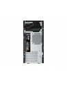 COOLER MASTER OBUDOW ELITE 342 MIDI TOWER-MATX(WYP) - nr 34